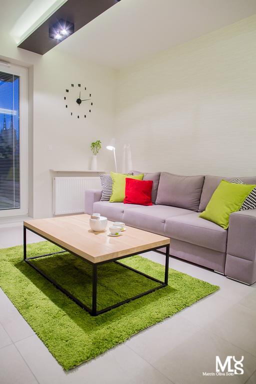 Mojito Apartments - Botanica Wroclaw Room photo